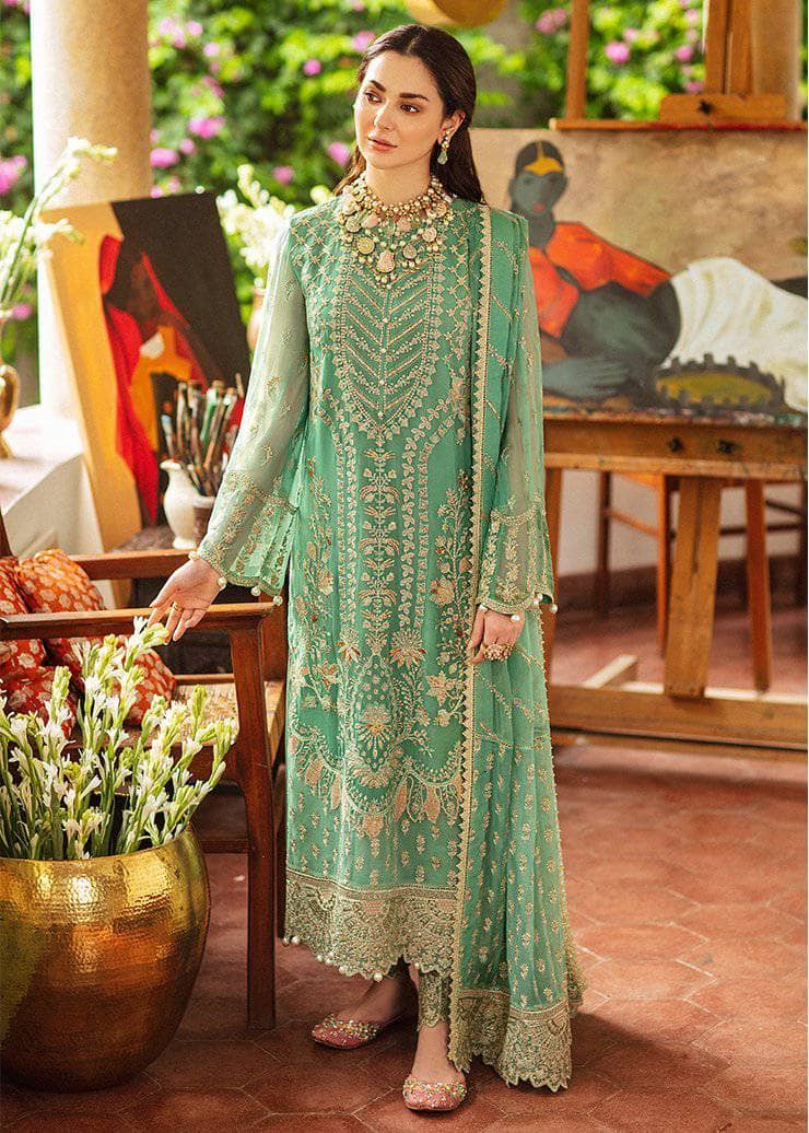 img_afrozeh_shehnai_wedding_edition_awwal_boutique