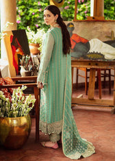 img_afrozeh_shehnai_wedding_edition_awwal_boutique