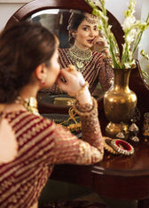 img_afrozeh_shehnai_awwal_boutique