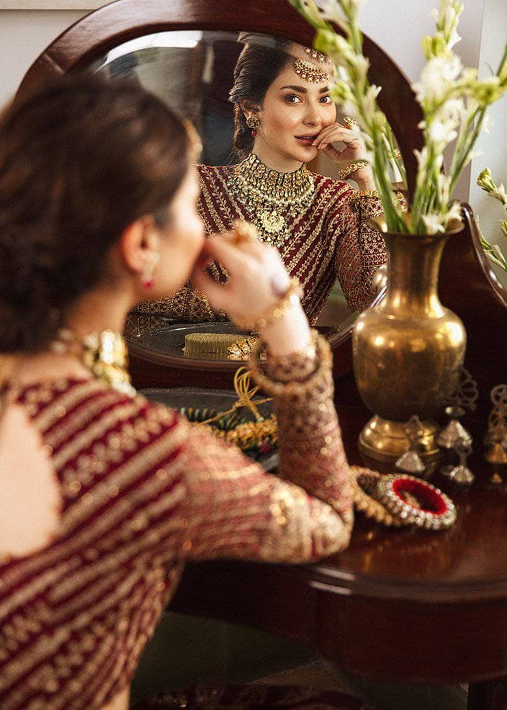 img_afrozeh_shehnai_awwal_boutique
