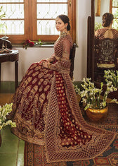 img_afrozeh_shehnai_awwal_boutique
