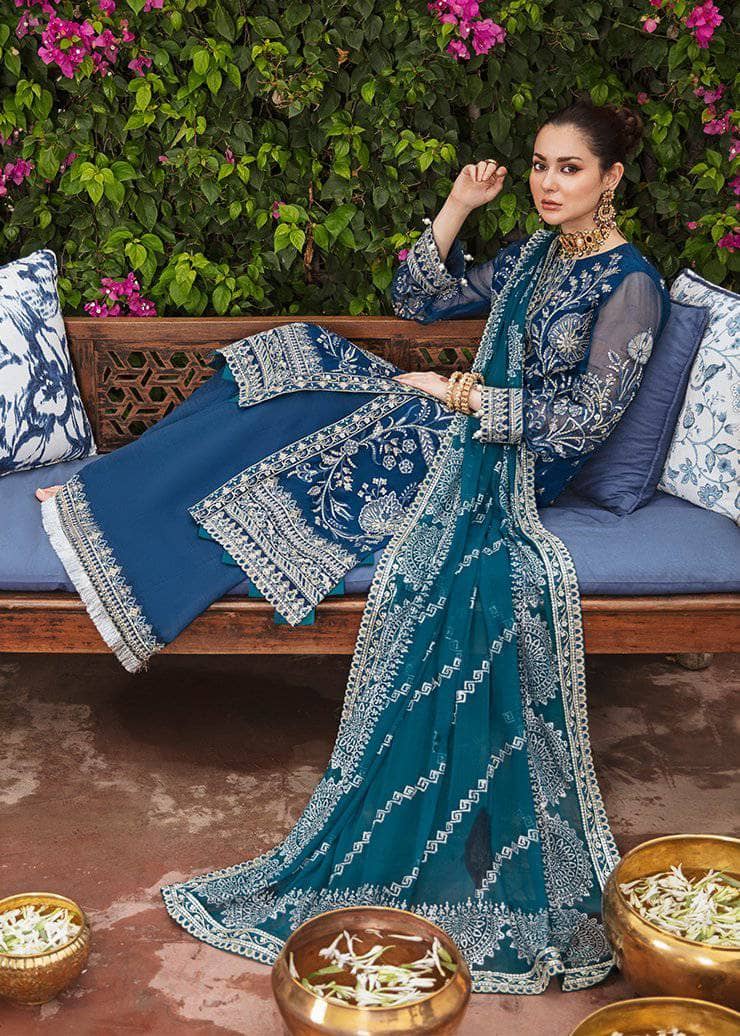 img_afrozeh_shehnai_wedding_edition_awwal_boutique