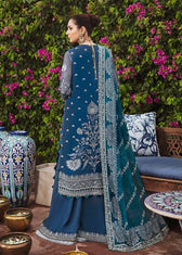 img_afrozeh_shehnai_wedding_edition_awwal_boutique