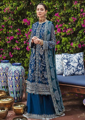 img_afrozeh_shehnai_wedding_edition_awwal_boutique