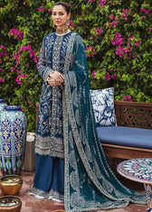 img_afrozeh_shehnai_wedding_edition_awwal_boutique
