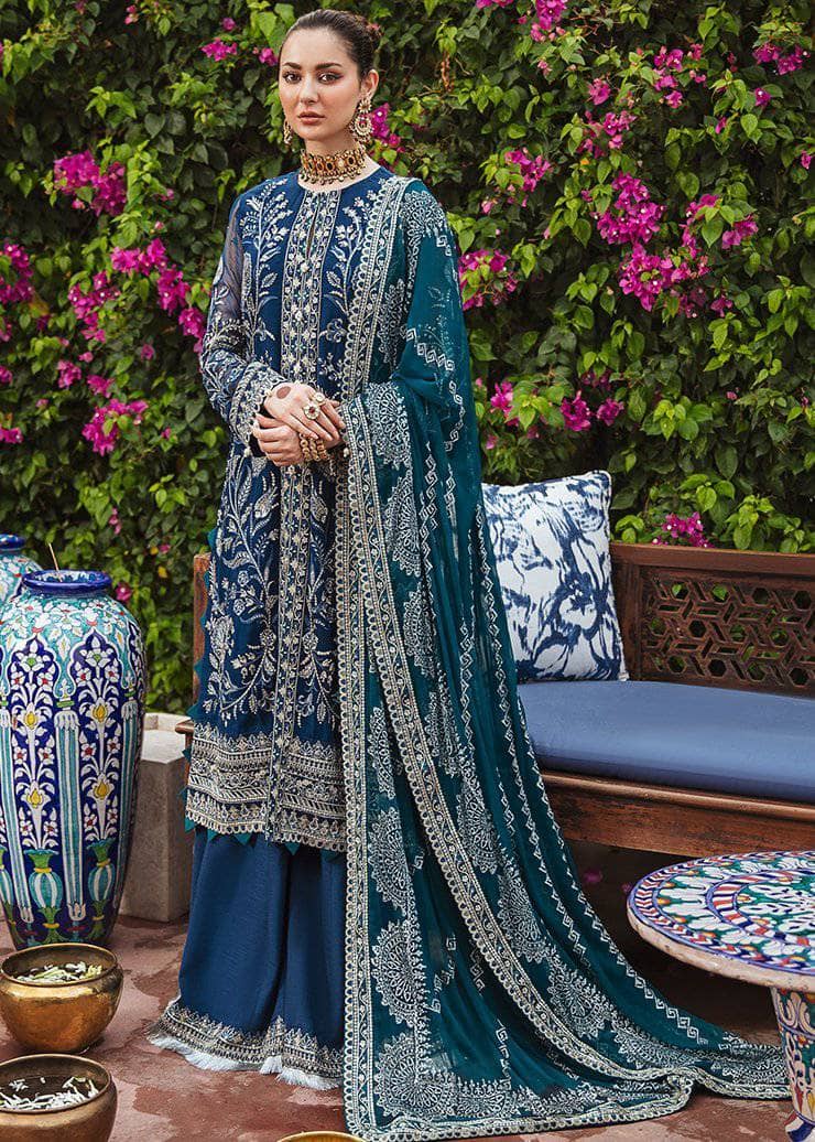 img_afrozeh_shehnai_wedding_edition_awwal_boutique