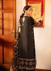 img_afrozeh_chiffon_wedfing_edition_awwal_boutique