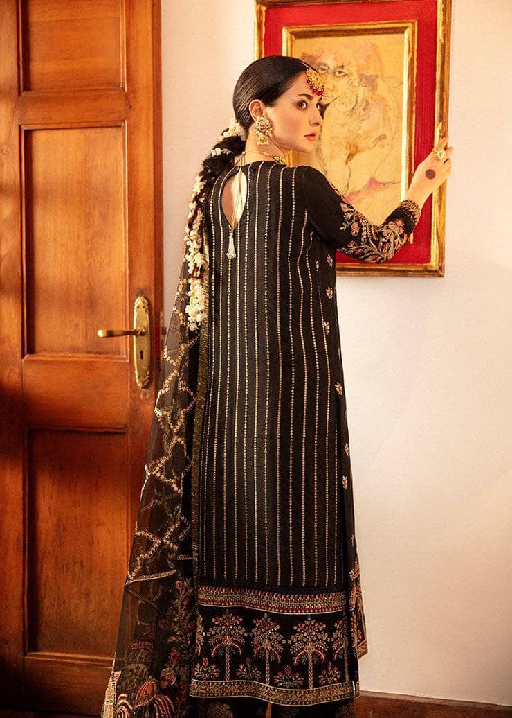 img_afrozeh_chiffon_wedfing_edition_awwal_boutique