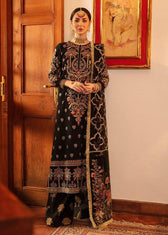 img_afrozeh_chiffon_wedfing_edition_awwal_boutique
