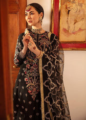 img_afrozeh_chiffon_wedfing_edition_awwal_boutique