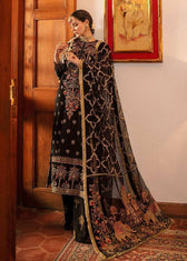 img_afrozeh_chiffon_wedfing_edition_awwal_boutique