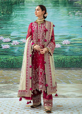 img_afrozeh_shehnai_wedding_edition_awwal_boutique
