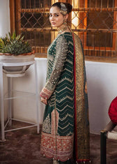 img_afrozeh_shehnai_wedding_edition_awwal_boutique