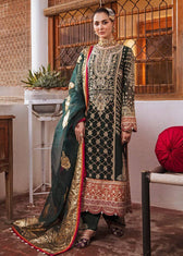 img_afrozeh_shehnai_wedding_edition_awwal_boutique