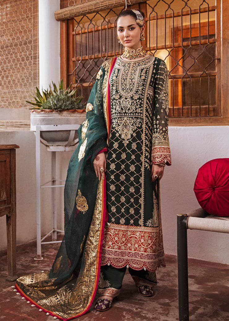 img_afrozeh_shehnai_wedding_edition_awwal_boutique