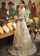 img_afrozeh_shehnai_wedding_edition_awwal_boutique