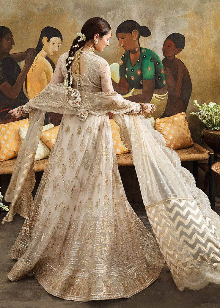 img_afrozeh_shehnai_wedding_edition_awwal_boutique