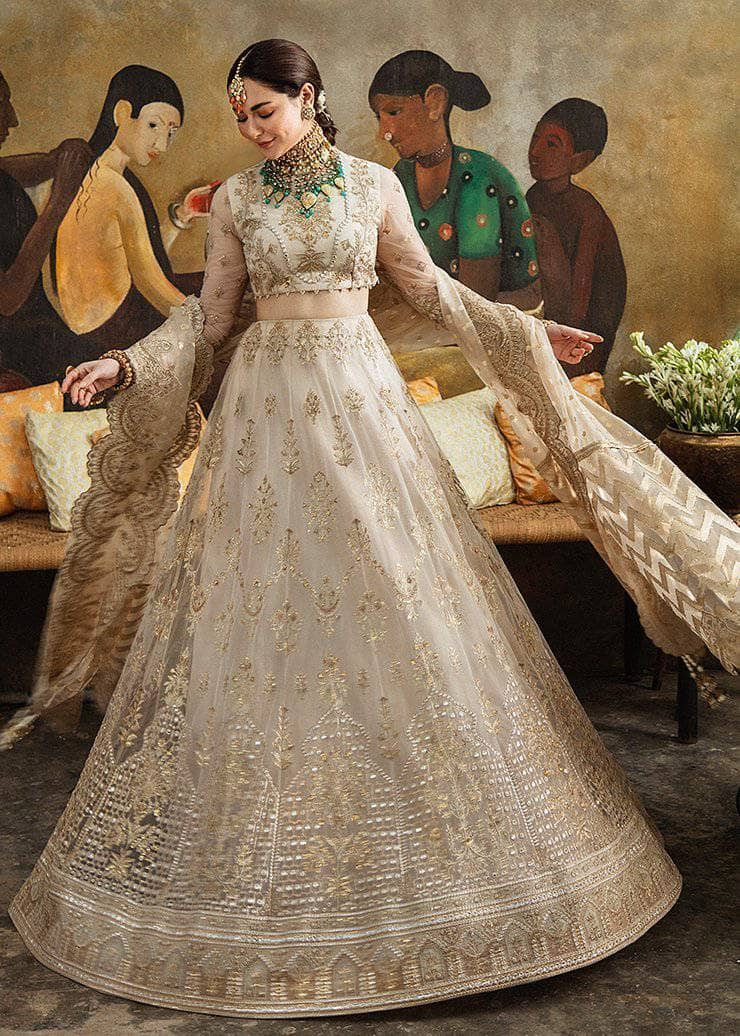 img_afrozeh_shehnai_wedding_edition_awwal_boutique