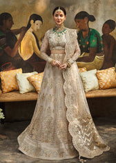 img_afrozeh_shehnai_wedding_edition_awwal_boutique