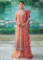 img_afrozeh_shehnai_awwal_boutique