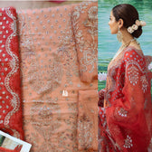 img_afrozeh_shehnai_awwal_boutique