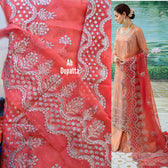 img_afrozeh_shehnai_awwal_boutique