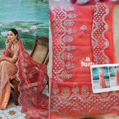img_afrozeh_shehnai_awwal_boutique