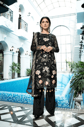img_zebtan_zeenat_luxury_chiffon_awwal_boutique