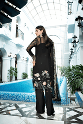 img_zebtan_zeenat_luxury_chiffon_awwal_boutique