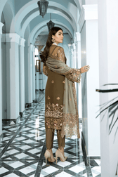 img_zeenat_zebtan_luxury_chiffon_awwal_boutique