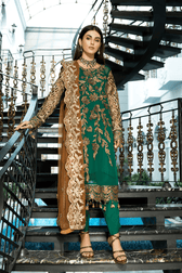 img_zebtan_zeenat_luxury_chiffon_awwal_boutique