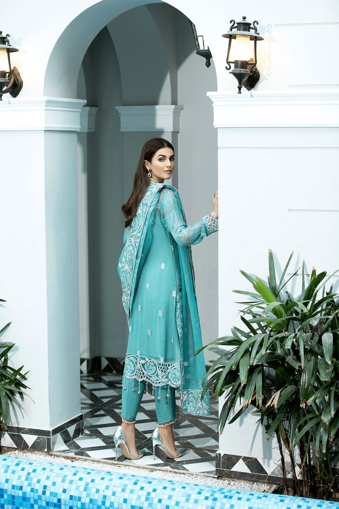 img_zebtan_zeenat_chiffon_awwal_boutique