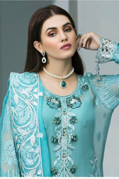 img_zebtan_zeenat_chiffon_awwal_boutique