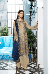 img_zebtan_zeenat_chiffon_awwal_boutique