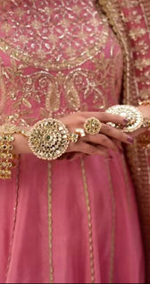 img_afrozeh_divani_silk_edit_22_awwal_boutique