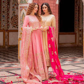 img_afrozeh_divani_silk_edit_22_awwal_boutique