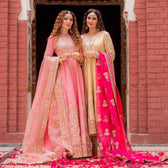 img_afrozeh_divani_silk_edit_22_awwal_boutique