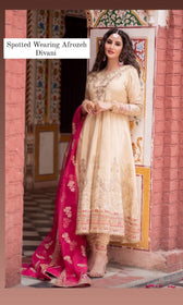 img_afrozeh_divani_silk_edit_22_awwal_boutique