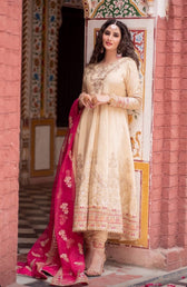 img_afrozeh_divani_silk_edit_22_awwal_boutique