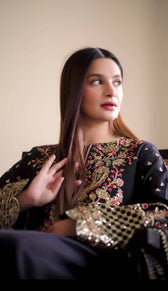 img_afrozeh_divani_silk_edit_22_awwal_boutique