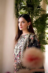 img_afrozeh_divani_silk_edit_22_awwal_boutique