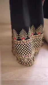 img_afrozeh_divani_silk_edit_22_awwal_boutique