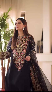 img_afrozeh_divani_silk_edit_22_awwal_boutique