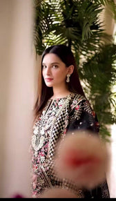 img_afrozeh_divani_silk_edit_22_awwal_boutique