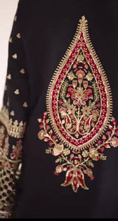 img_afrozeh_divani_silk_edit_22_awwal_boutique