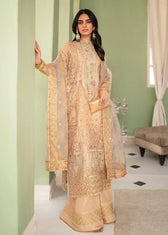img_afrozeh_la_fuchsia_awwal_boutique