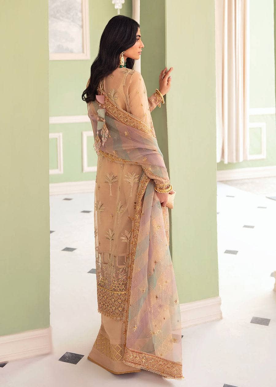 img_afrozeh_la_fuchsia_awwal_boutique