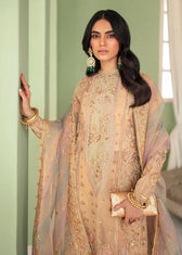 img_afrozeh_la_fuchsia_awwal_boutique