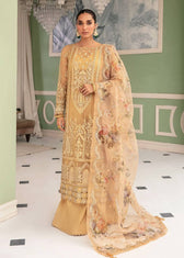 img_afrozeh_la_fuchsia_awwal_boutique