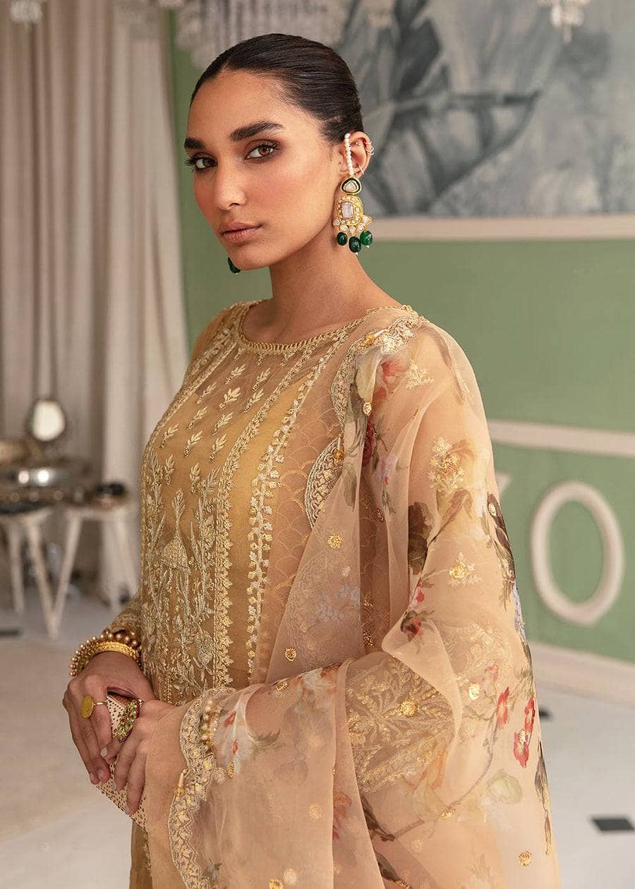 img_afrozeh_la_fuchsia_awwal_boutique